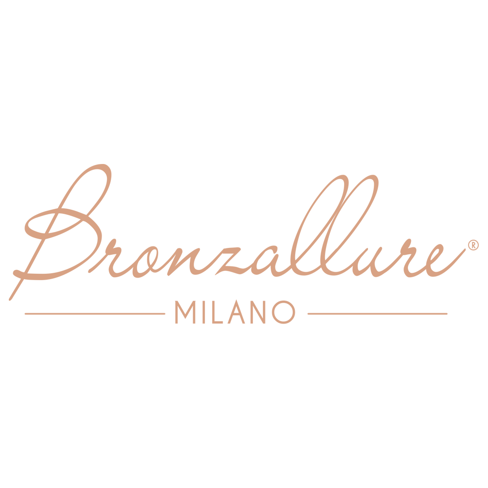 Codici Bronzallure