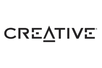 Codici CreativeLabs