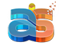 Codici Agarwal InnoSoft Labs