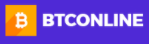 Codici BTConline