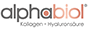 Codici Alphabiol Kollagen