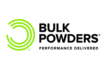 Codici Bulk Powders