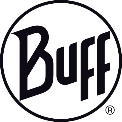 Codici Buff