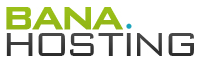 Codici BanaHosting