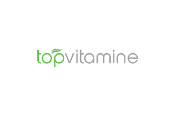 Codici TopVitamine