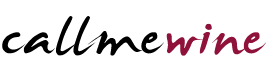 Codici Callmewine