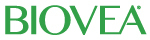 Codici Biovea