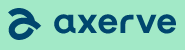 Codici Axerve