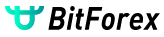 Codici BitForex
