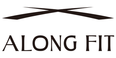 Codici Alongfit