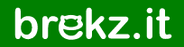 Codici brekz