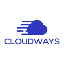 Codici Cloudways