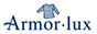 Codici Armor Lux