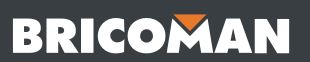 Codici Bricoman