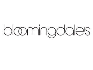 Codici Bloomingdale's