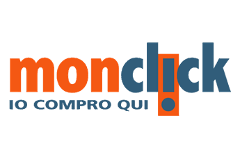 Codici Monclick