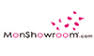 Monshowroom