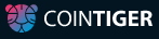 Codici CoinTiger