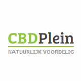 Codici CBD Plein
