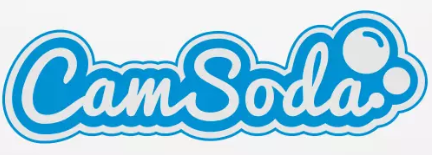 Codici Camsoda