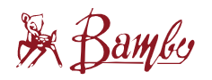 Codici Bamby