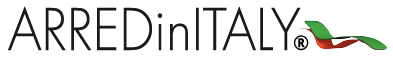 Codici ARREDinITALY