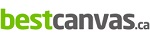 Codici Bestcanvas