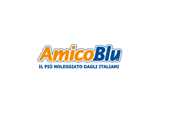 Codici AmicoBlu