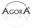 Codici Agora