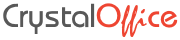 Codici Crystal Office