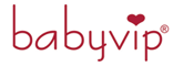 Codici BabyVip