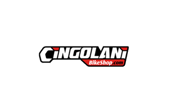 Codici Cingolani Bike Shop