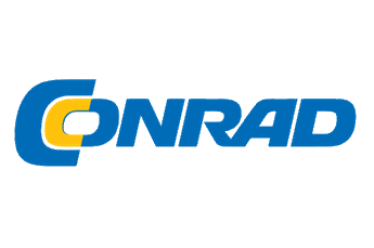 Codici Conrad