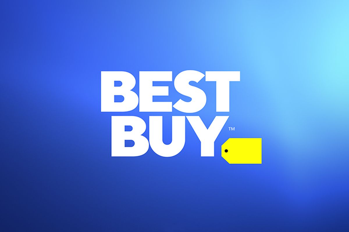 Codici Best Buy