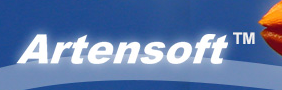 Codici Artensoft