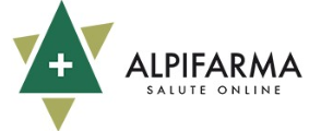 Codici Alpifarma