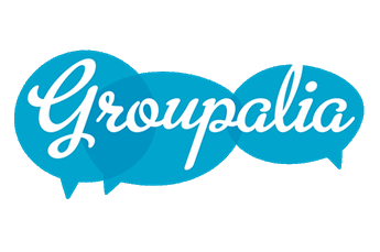 Codici Groupalia