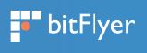 Codici Bitflyer