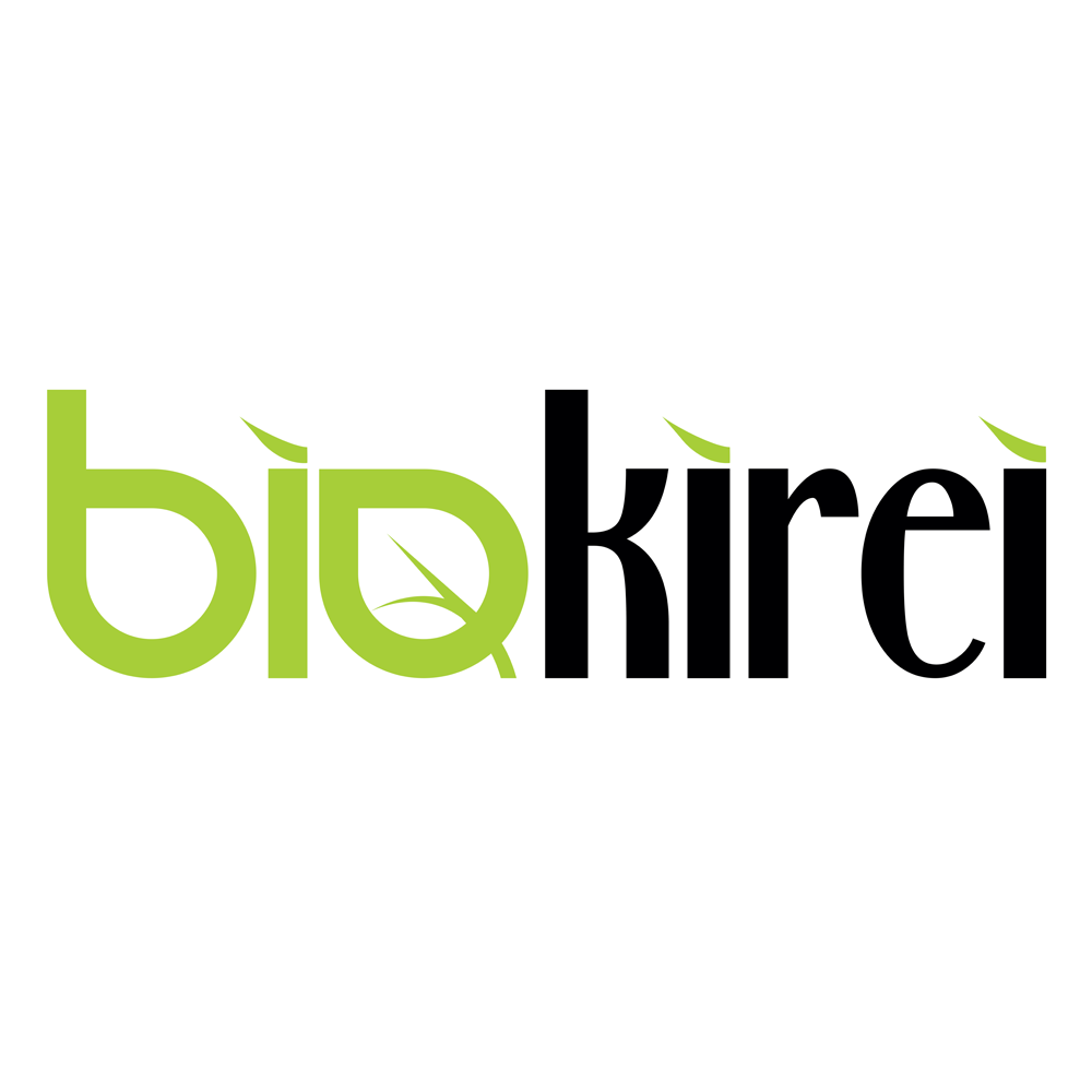 Codici Biokirei