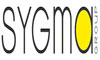 Sygma Group