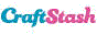 Codici CraftStash
