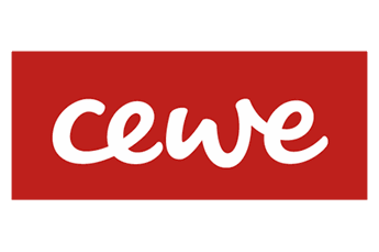 Codici CEWE