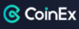 Codici Coinex
