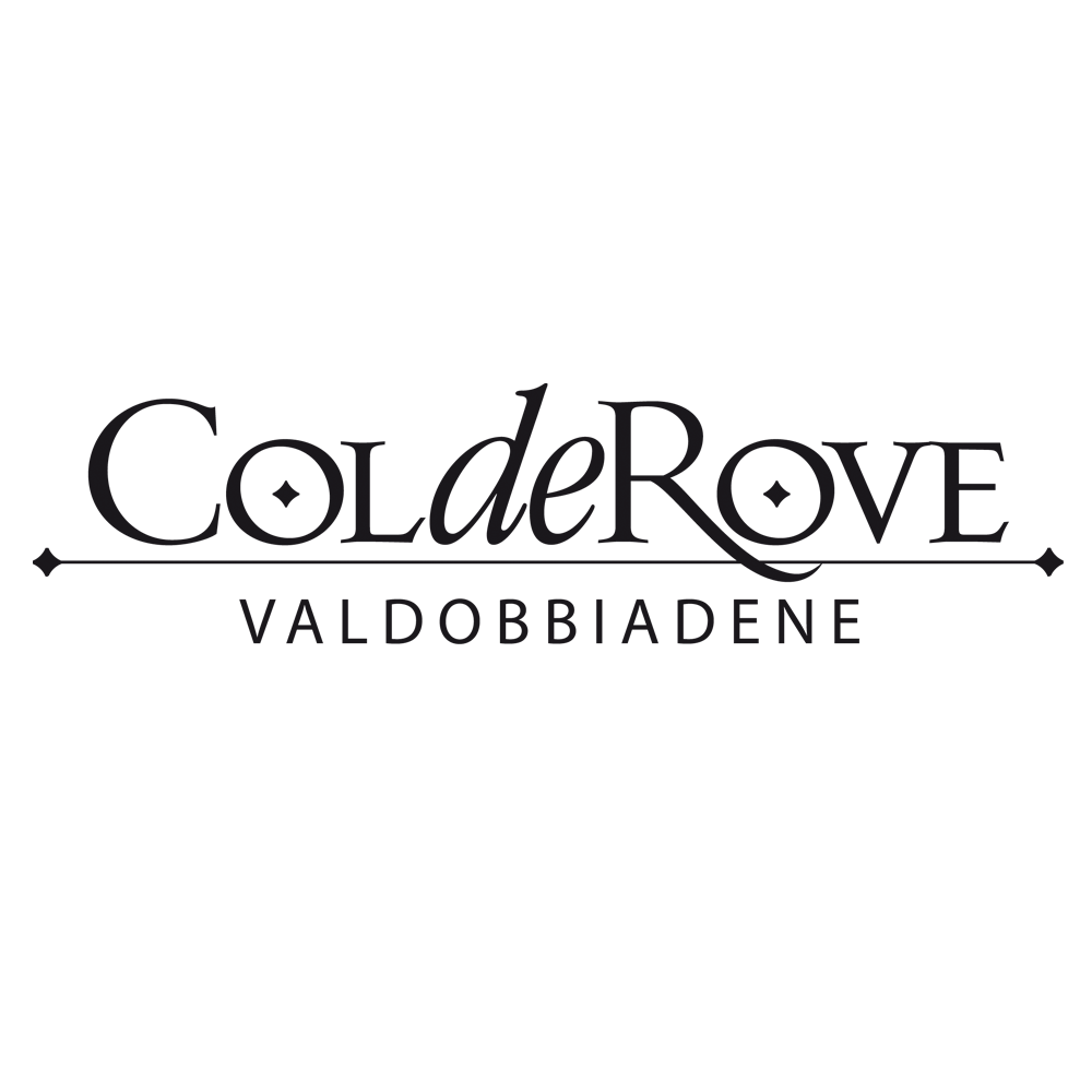 Codici Colderove Shop