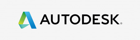Codici Autodesk