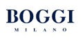 Codici Boggi Milano