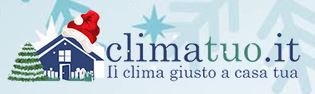 Codici Climatuo