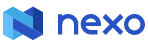 Codici Nexo