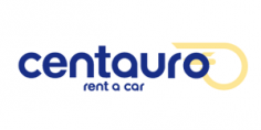Codici Centauro Rent a Car