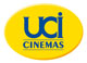 Uci Cinemas